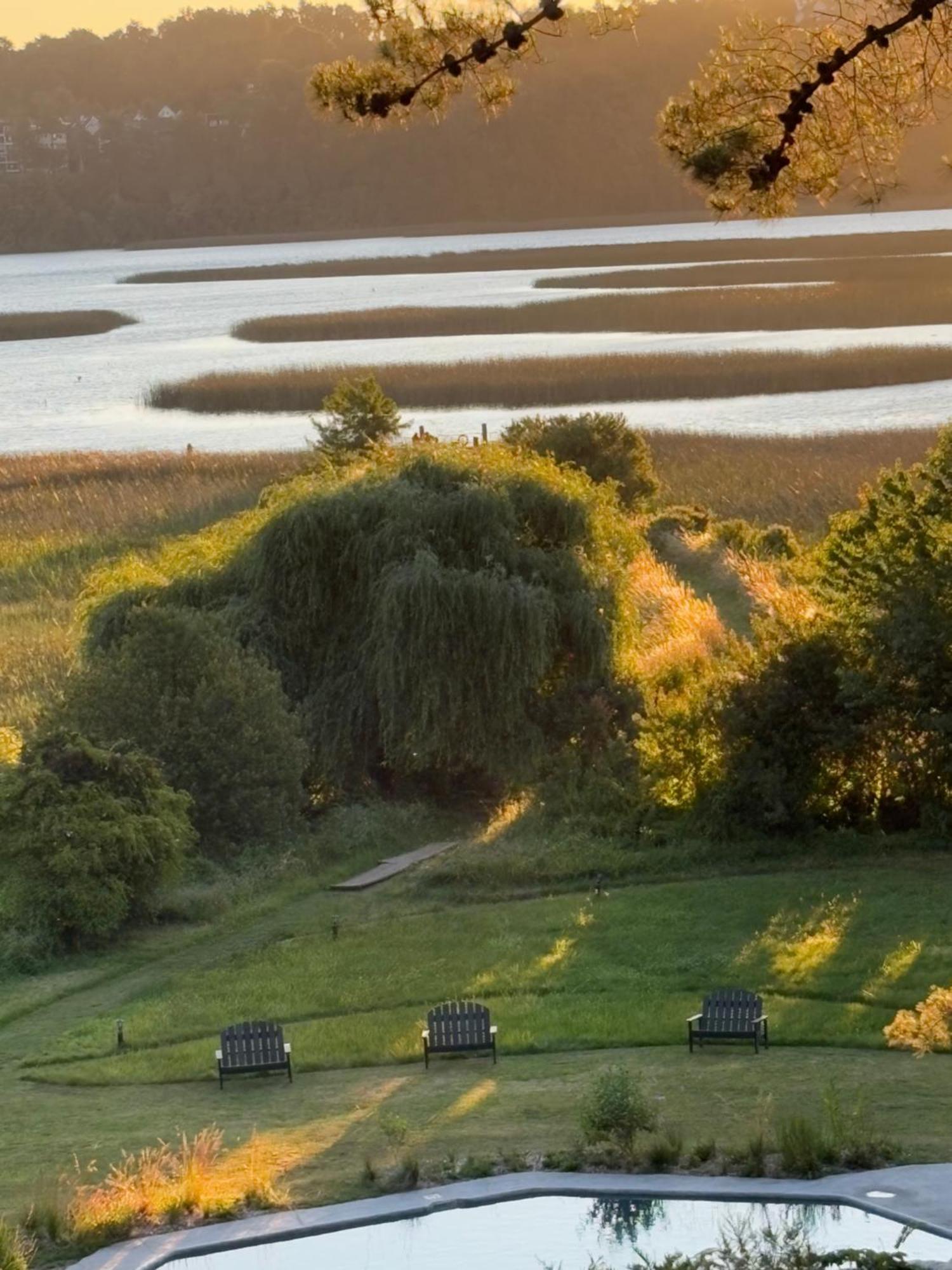 Puerta Del Sur 4* Valdivia