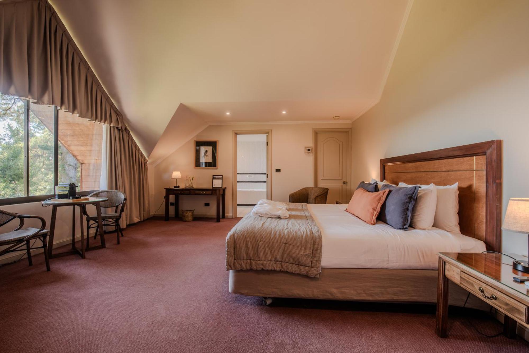 Hotel Puerta Del Sur 4*